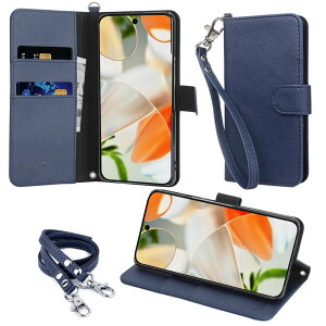 wisers Google Pixel 9 Pixel 9 Pro P[X 蒠^ X}zP[X Ή ( J[hz_[ / X^h@\t ) Xgbv 2t ( nhXgbv / lbNXgbv ) 2024N V^ S4F ubNE