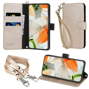 wisers Google Pixel 9 Pixel 9 Pro �P�[�X �蒠�^ �X�}�z�P�[�X �Ή� ( �J�[�h�z���_�[ / �X�^���h�@�\�t�� ) �X�g���b�v 2��t�� ( �n���h�X�g���b�v / �l�b�N�X�g���b�v ) 2024�N �V�^ �S4�F �u���b�N�E