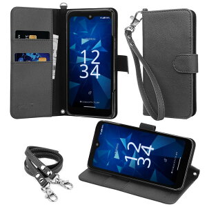 y10ItI12/11 1F59܂Łzwisers DIGNO SX4 P[X 蒠^ X}zP[X Ή ( J[hz_[ / X^h@\t ) Xgbv 2t ( nhXgbv / lbNXgbv ) 2024N V^ S2