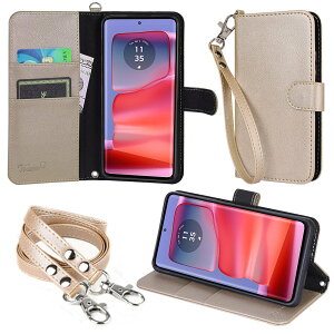 wisers motorola edge 50 pro motorola edge 50s pro Ή 蒠^X}zP[X ( J[hz_[ / X^h@\t ) Xgbv 2t ( nhXgbv / lbNXgbv ) 2024N V^ S4F ubN