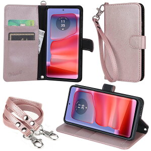 wisers motorola edge 50 pro motorola edge 50s pro Ή 蒠^X}zP[X ( J[hz_[ / X^h@\t ) Xgbv 2t ( nhXgbv / lbNXgbv ) 2024N V^ S4F ubN