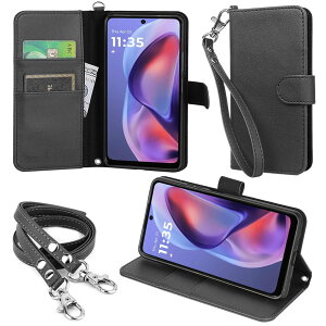 yN[|p10%OFF! 9/24 1:59܂Łzwisers moto g05 Ή 蒠^X}zP[X ( J[hz_[ / X^h@\t ) Xgbv 2t ( nhXgbv / lbNXgbv ) 2025N V^ 