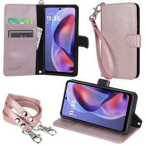 y10ItI12/11 1F59܂Łzwisers moto g05 Ή 蒠^X}zP[X ( J[hz_[ / X^h@\t ) Xgbv 2t ( nhXgbv / lbNXgbv ) 2025N V^ S4F u