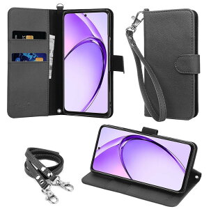 wisers OPPO A3 5G P[X 蒠^ X}zP[X Ή Xgbv 2t ( nhXgbv / lbNXgbv ) 2024 2025 N V^ S4F ubNE_[Nu[ES[hE[YS[h