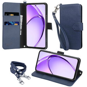 wisers OPPO A3 5G P[X 蒠^ X}zP[X Ή Xgbv 2t ( nhXgbv / lbNXgbv ) 2024 2025 N V^ S4F ubNE_[Nu[ES[hE[YS[h