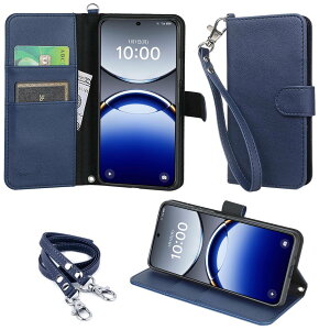 wisers OPPO Find X8 P[X 蒠^ X}zP[X Ή Xgbv 2t ( nhXgbv / lbNXgbv ) 2024 2025 N V^ S2F ubNE_[Nu[