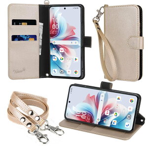 yN[|p10OFFI11/11 1:59܂Łzwisers OPPO Reno11 A P[X 蒠^ X}zP[X Ή Xgbv 2t ( nhXgbv / lbNXgbv ) 2024N V^ S4F ubNE_[N