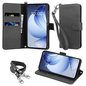 wisers OPPO Reno 13 A P[X 蒠^ X}zP[X Ή ( J[hz_[ / X^h@\t ) Xgbv 2t ( nhXgbv / lbNXgbv ) 2025N V^ S4F ubNE_[Nu