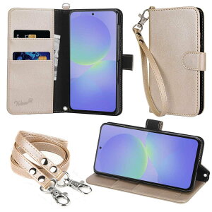 wisers Galaxy A36 5G SC-54F P[X 蒠^ X}zP[X Ή ( J[hz_[ / X^h@\t ) Xgbv 2t ( nhXgbv / lbNXgbv ) 2025N V^ S4F ubNE_[