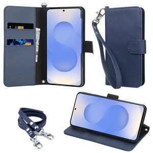 wisers Galaxy S25 �P�[�X SC-51F SCG31 SM-S931Z SM-S931Q �蒠�^ �X�}�z�P�[�X �Ή� ( �J�[�h�z���_�[ / �X�^���h�@�\�t�� ) �X�g���b�v 2��t�� ( �n���h�X�g���b�v / �l�b�N�X�g���b�v ) 2025�N �V�^ �S4�F 