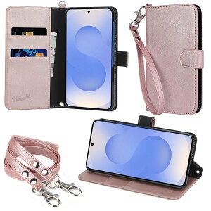 wisers Galaxy S25 P[X SC-51F SCG31 SM-S931Z SM-S931Q 蒠^ X}zP[X Ή ( J[hz_[ / X^h@\t ) Xgbv 2t ( nhXgbv / lbNXgbv ) 2025N V^ S4F 