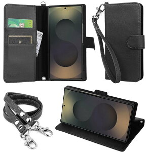 wisers Galaxy S25 Ultra P[X SC-52F SCG32 SM-S938Z SM-S938Q 蒠^ X}zP[X Ή ( J[hz_[ / X^h@\t ) Xgbv 2t ( nhXgbv / lbNXgbv ) 2025N V^ S4