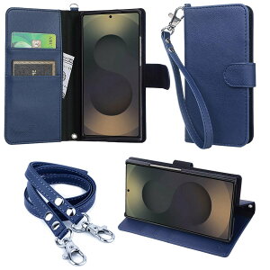 wisers Galaxy S25 Ultra P[X SC-52F SCG32 SM-S938Z SM-S938Q 蒠^ X}zP[X Ή ( J[hz_[ / X^h@\t ) Xgbv 2t ( nhXgbv / lbNXgbv ) 2025N V^ S4