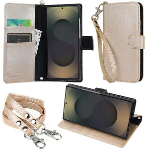 wisers Galaxy S25 Ultra P[X SC-52F SCG32 SM-S938Z SM-S938Q 蒠^ X}zP[X Ή ( J[hz_[ / X^h@\t ) Xgbv 2t ( nhXgbv / lbNXgbv ) 2025N V^ S4