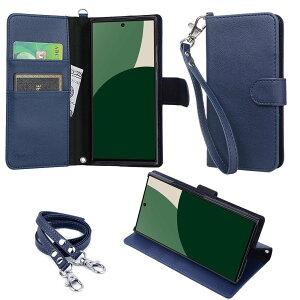 wisers AQUOS R9 SH-51E P[X 蒠^ X}zP[X Ή ( J[hz_[ / X^h@\t ) Xgbv 2t ( nhXgbv / lbNXgbv ) 2024N V^ S4F ubNE_[Nu