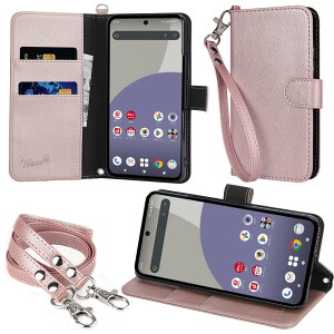 wisers AQUOS sense 9 P[X SH-53E SHG14 A405SH SH-M29 蒠^ X}zP[X Ή ( J[hz_[ / X^h@\t ) Xgbv 2t ( nhXgbv / lbNXgbv ) 2024N V^ S4F u