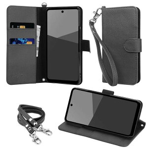 wisers AQUOS wish5 SH-52F SH-M32 P[X 蒠^ X}zP[X Ή ( J[hz_[ / X^h@\t ) Xgbv 2t ( nhXgbv / lbNXgbv ) 2025N V^ S4F ubNE_