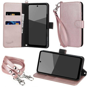 wisers AQUOS wish5 SH-52F SH-M32 P[X 蒠^ X}zP[X Ή ( J[hz_[ / X^h@\t ) Xgbv 2t ( nhXgbv / lbNXgbv ) 2025N V^ S4F ubNE_