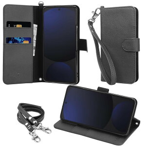 wisers Galaxy S24 FE P[X 蒠^ X}zP[X Ή ( J[hz_[ / X^h@\t ) Xgbv 2t ( nhXgbv / lbNXgbv ) 2024N V^ S4F ubNE_[Nu