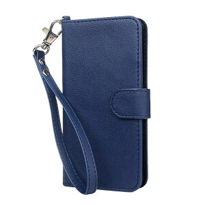 wisers Galaxy S24 Ultra SC-52E SCG26 P[X 蒠^ X}zP[X Ή ( J[hz_[ / X^h@\t ) Xgbv 2t ( nhXgbv / lbNXgbv ) 2024N V^ S4F ubN