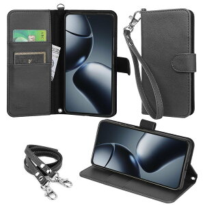 wisers Xiaomi 14T P[X 蒠^ X}zP[X Ή Xgbv 2t ( nhXgbv / lbNXgbv ) 2024N V^ S4F ubNE_[Nu[ES[hE[YS[h