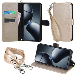 wisers Xiaomi 14T Pro P[X 蒠^ X}zP[X Ή Xgbv 2t ( nhXgbv / lbNXgbv ) 2024N V^ S4F ubNE_[Nu[E[YS[hEXJCu[