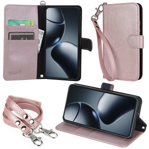 wisers Xiaomi 14T Pro P[X 蒠^ X}zP[X Ή Xgbv 2t ( nhXgbv / lbNXgbv ) 2024N V^ S4F ubNE_[Nu[E[YS[hEXJCu[