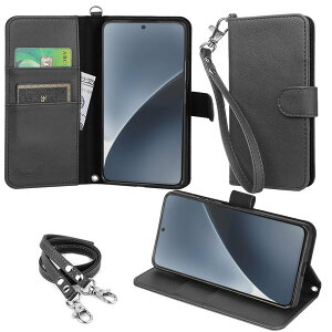 wisers Xiaomi 15 P[X 蒠^ X}zP[X Ή Xgbv 2t ( nhXgbv / lbNXgbv ) 2025N V^ S4F ubNE_[Nu[ES[hE[YS[h