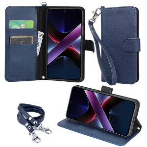 �y20������I���I�ōő�100���|�C���g�o�b�N���v�G���g���[�zwisers Xiaomi POCO X7 Pro �P�[�X �蒠�^ �X�}�z�P�[�X �Ή� �X�g���b�v 2��t�� ( �n���h�X�g���b�v / �l�b�N�X�g���b�v ) 2025�N �V�^ �S