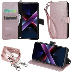 wisers Xiaomi POCO X7 Pro P[X 蒠^ X}zP[X Ή Xgbv 2t ( nhXgbv / lbNXgbv ) 2025N V^ S4F ubNE_[Nu[E[YS[hEXJCu[