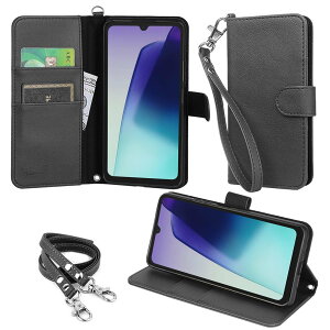 wisers Xiaomi Redmi 14C P[X 蒠^ X}zP[X Ή Xgbv 2t ( nhXgbv / lbNXgbv ) 2024N V^ S4F ubNE_[Nu[E[YS[hEXJCu[