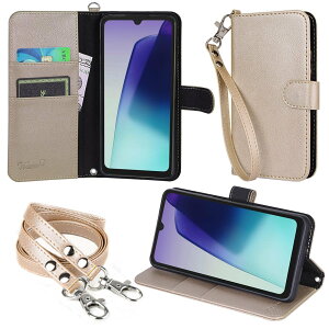 wisers Xiaomi Redmi 14C P[X 蒠^ X}zP[X Ή Xgbv 2t ( nhXgbv / lbNXgbv ) 2024N V^ S4F ubNE_[Nu[E[YS[hEXJCu[