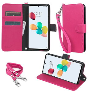 wisers 񂵂t@~[X}z P[X ZTE A303ZT 蒠^ X}zP[X Ή ( J[hz_[ / X^h@\t ) Xgbv 2t ( nhXgbv / lbNXgbv ) 2024N V^ S5