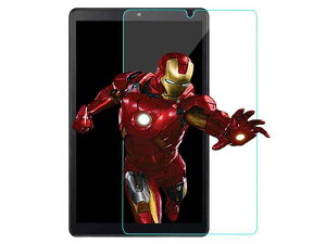 yN[|p10%OFF! 10/9 1:59܂Łzwisers LAVIE Tab T8 T0855/KAS PC-T0855KAS TAB08/H05 PC-TAB08H053 8.7C` Ή KXtB KX t ی KX tBAϏՌA\ʍdx9HAwE