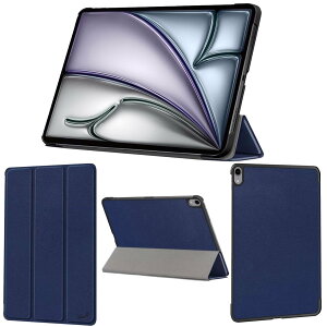 wisers iPad Air 11C` ^ubgP[X 2024N tf iPadGA[Jo[ ACpbhP[X iPadairJo[ y[ ACpbhJo[ 6 ACpbhGA[Jo[ یtBt X