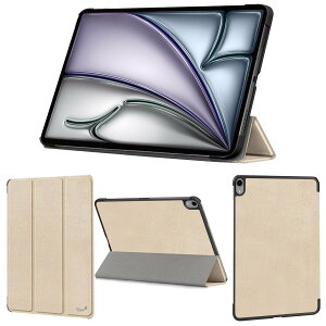 wisers iPad Air 11C` ^ubgP[X 2024N tf iPadGA[Jo[ ACpbhP[X iPadairJo[ y[ ACpbhJo[ 6 ACpbhGA[Jo[ یtBt X