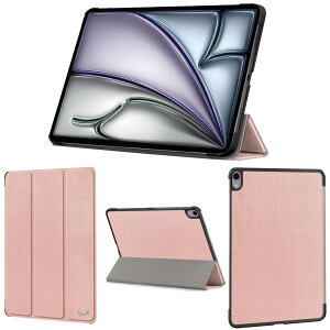 wisers iPad Air 11C` ^ubgP[X 2024N tf iPadGA[Jo[ ACpbhP[X iPadairJo[ y[ ACpbhJo[ 6 ACpbhGA[Jo[ یtBt X