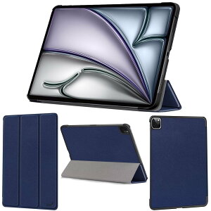 wisers iPad Air 13C` ^ubgP[X ipadair 6 P[X ACpbhGA[ 13C` Jo[ iPadGA[Jo[ یtB t X ^ 6 ^ubgJo[ ipadair6 ACp