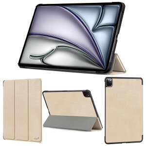 wisers iPad Air 13C` ^ubgP[X ipadair 6 P[X ACpbhGA[ 13C` Jo[ iPadGA[Jo[ یtB t X ^ 6 ^ubgJo[ ipadair6 ACp