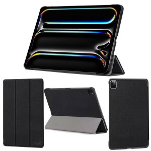 wisers iPad Pro 11C` M4 ^ubgP[X iPadv ipadpro ACpbhv 7 11inch ^ubg P[X Jo[ 蒠^P[X ipadJo[ یtB t X  ^ubgJo