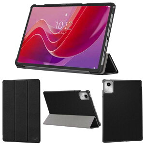 yN[|p10OFFI11/27 1:59܂Łzwisers Lenovo Tab B11 p ^ubgP[X 10.95C` Ή ( یtB t / X^Cv ) ^ubgJo[ 2024 V^ S4F ubNE_[Nu