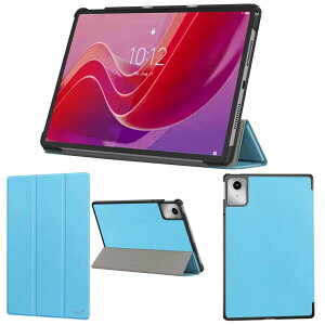 y11/25IIōő100|CgobNvGg[zwisers Lenovo Tab B11 p ^ubgP[X 10.95C` Ή ( یtB t / X^Cv ) ^ubgJo[ 2024 V^ S4F 