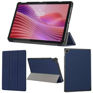 wisers Lenovo Tab Android 14 ^ubgP[X 10.1C` Ή ( یtB t / X^Cv ) ^ubgJo[ 2025 V^ S4F ubNE_[Nu[E[YS[hEXJCu[