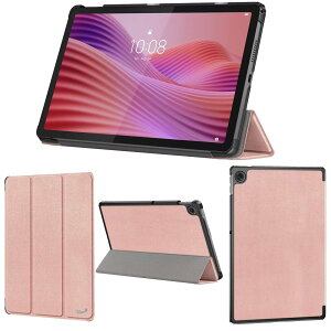 yN[|p10OFFI11/27 1:59܂Łzwisers Lenovo Tab Android 14 ^ubgP[X 10.1C` Ή ( یtB t / X^Cv ) ^ubgJo[ 2025 V^ S4F ubNE_[Nu