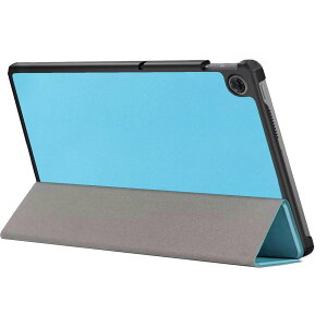 yN[|p10OFFI11/27 1:59܂Łzwisers Lenovo Tab Android 14 ^ubgP[X 10.1C` Ή ( یtB t / X^Cv ) ^ubgJo[ 2025 V^ S4F ubNE_[Nu