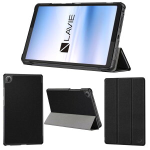 wisers LAVIE Tab T8 T0855/KAS PC-T0855KAS TAB08/H05 PC-TAB08H053 ^ubgP[X 8.7C` Ή ( یtB t / X^Cv ) ^ubgJo[ 2025N V^ S4F ubNE_[Nu[E[Y