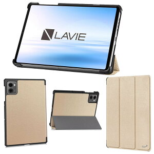 wisers NEC LAVIE Tab T9 ^ubgP[X 8.8C` Ή ( یtB t / X^Cv ) T0995/HAS PC-T0995HAS TAB09/Q01 PC-TAB09Q01 ^ubgJo[ 2024 V^ S5F ubNE_[Nu[ES[