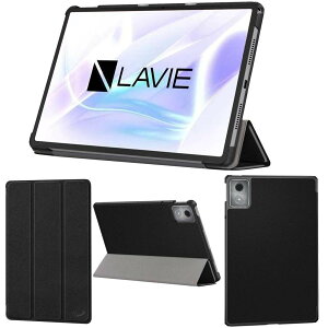 wisers LAVIE Tab T11 T1175/JAS TAB11/203 ^ubgP[X 11.45C` Ή ( یtB t / X^Cv ) PC-1175JAS PC-TAB11203 ^ubgJo[ 2024 V^ S4F ubNE_[Nu[E[YS