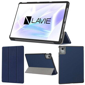 y10%OFF! 9/11 1:59܂Łzwisers LAVIE Tab T11 T1175/JAS TAB11/203 ^ubgP[X 11.45C` Ή ( یtB t / X^Cv ) PC-1175JAS PC-TAB11203 ^ubgJo[ 2024 V^ S4F ubNE_