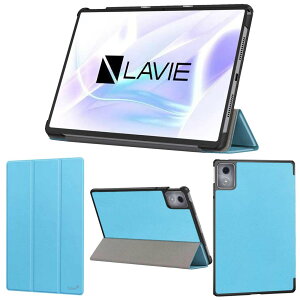 wisers LAVIE Tab T11 T1175/JAS TAB11/203 ^ubgP[X 11.45C` Ή ( یtB t / X^Cv ) PC-1175JAS PC-TAB11203 ^ubgJo[ 2024 V^ S4F ubNE_[Nu[E[YS